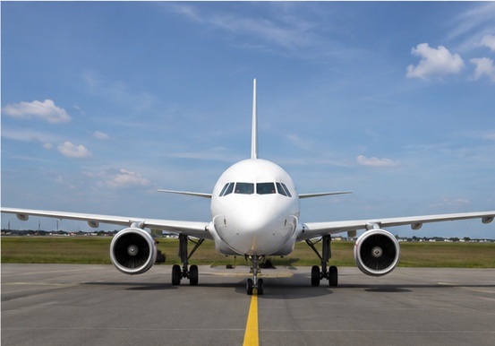 Transfert aéroport en taxi à Binic