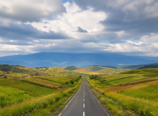 Taxi longue distance depuis Binic